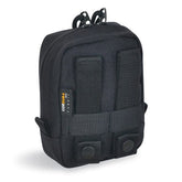 Tasmanian Tiger - Tasca Utility 1 Verticale - Black